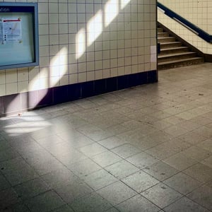 Berlin • Hamburg